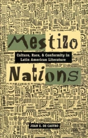 Mestizo Nations