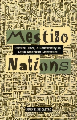 Bertrand.pt - Mestizo Nations