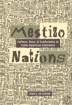 Bertrand.pt - Mestizo Nations