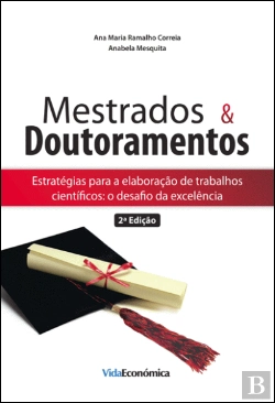 Bertrand.pt - Mestrados & Doutoramentos