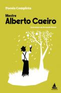 Mestre Alberto Caeiro
