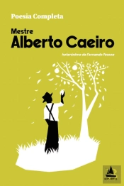 Mestre Alberto Caeiro