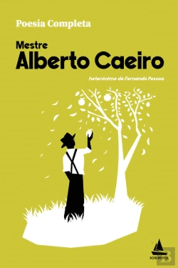 Bertrand.pt - Mestre Alberto Caeiro