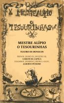 Mestre Alípio, o Tesourinhas