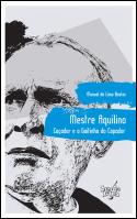 Mestre Aquilino 