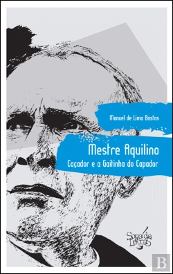 Bertrand.pt - Mestre Aquilino 