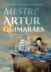 Mestre Artur Guimarães
