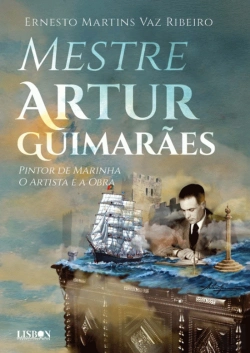 Bertrand.pt - Mestre Artur Guimarães