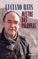 Mestre das Palavras