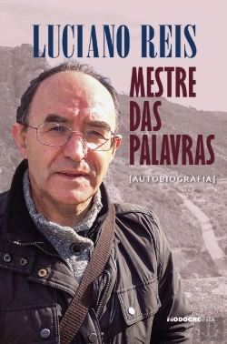 Bertrand.pt - Mestre das Palavras