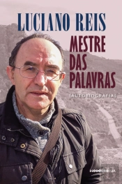Mestre das Palavras