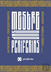Mestre das Periferias
