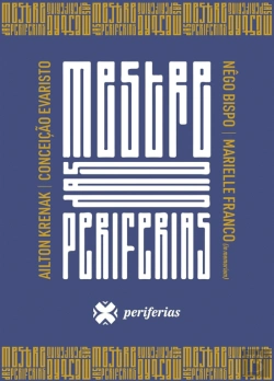 Bertrand.pt - Mestre das Periferias