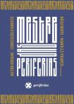 Mestre das Periferias