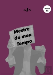 Mestre Do Meu Tempo