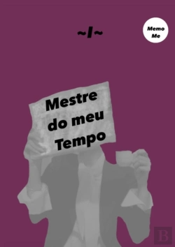 Bertrand.pt - Mestre Do Meu Tempo