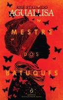 Mestre dos Batuques