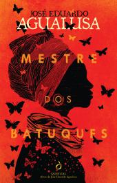 Mestre dos Batuques
