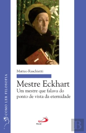 Mestre Eckhart