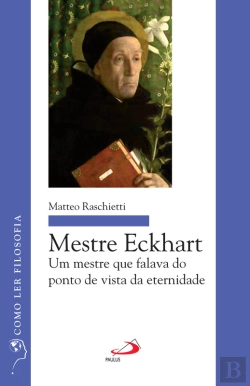Bertrand.pt - Mestre Eckhart