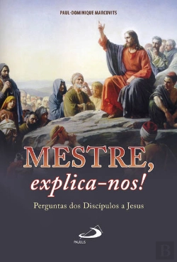 Bertrand.pt - Mestre, Explica-nos!