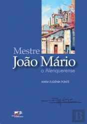 Mestre João Mário, o Alenquerense