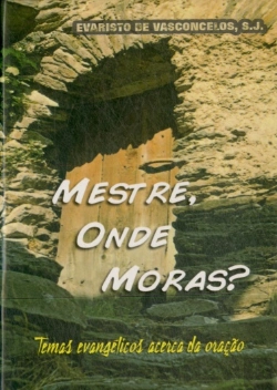 Bertrand.pt - Mestre, Onde Moras?
