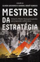 Mestres da Estratégia