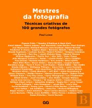 Mestres da fotografia