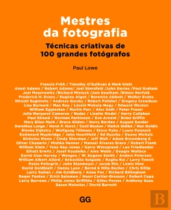 Bertrand.pt - Mestres da fotografia