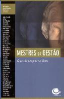 Mestres da Gestão