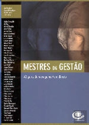 Mestres da Gestão