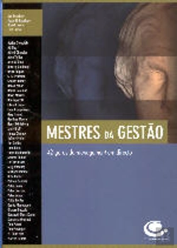 Bertrand.pt - Mestres da Gestão