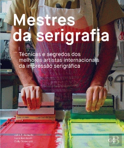 Bertrand.pt - Mestres da Serigrafia