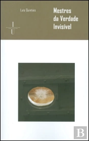 Mestres da Verdade Invisível