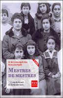 Mestres De Mestres 2ª Edicio
