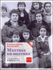 Mestres De Mestres 2ª Edicio