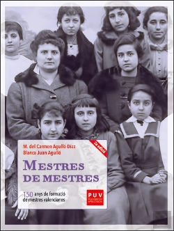 Bertrand.pt - Mestres De Mestres 2ª Edicio