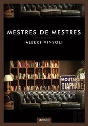 Mestres De Mestres  