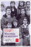 Mestres De Mestres