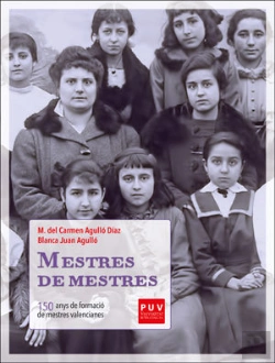 Bertrand.pt - Mestres De Mestres