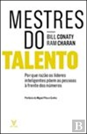 Mestres do Talento