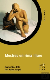Mestres En Rima Lliure