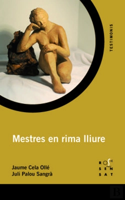 Bertrand.pt - Mestres En Rima Lliure