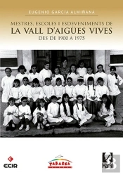 Mestres Escoles I Esdeveniments La Vall D'Aigues Vives