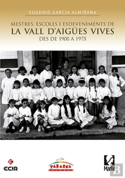 Bertrand.pt - Mestres Escoles I Esdeveniments La Vall D'Aigues Vives