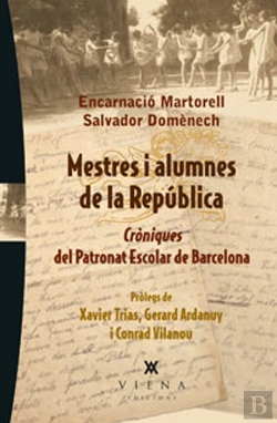 Bertrand.pt - Mestres I Alumnes De La República