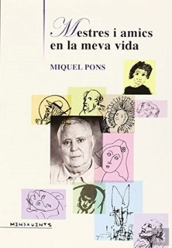 Bertrand.pt - Mestres I Amics En La Meva Vida