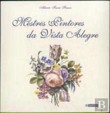 Mestres Pintores da Vista Alegre
