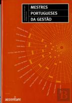 Mestres Portugueses da Gestão